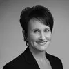 Jill Droge