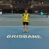 Steven Chan