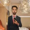 Abhishek Singh
