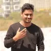 Aniket Rode