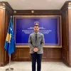 Besart Kastrati