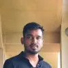 Akhil Puthiyedath