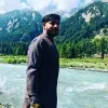 HaMMaD Khan