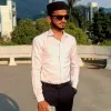 Shaikh Mohsin