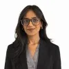 Ishika Agrawal