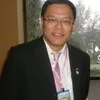 Ivan Ho