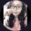 Sarah Ayunindya