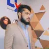 Muhammad Asad