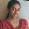 Divya Ravichandran