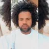 Roberto Lopes
