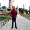 Parmeet Singh