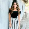 Karissa Zamora
