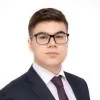 Farrukh Baratov