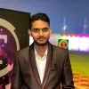 Aman Prasad
