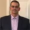 Jeff Salem