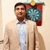 VARUN KUMAR SINGH