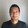 Chen Zhang