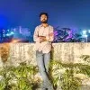 Vikas Maurya