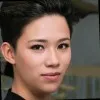 Rathanaporn Prasongvichit