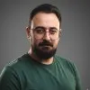 Babak Amani