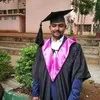 MALLESH BHAJANTRI