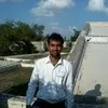 Narasimha Naik
