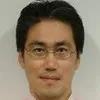 Nobuto Ono