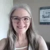 Kim Schlag