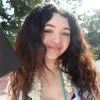 Lauren Warner