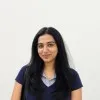Sandhya Bachagundi