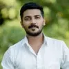 SREERAG EZHAVA