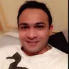 Ninad Joshi