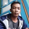 Ahmad Hambali