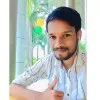 mahesh ramoshi