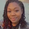 Danielle Della Libera