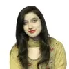 Madiha Pervaiz