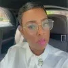 Sandra Griffin