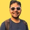 Aswini Kumar Sahu