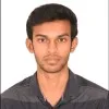 Praveen Kumar