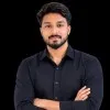 Shahid Rasheed
