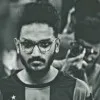 Muhammad Favas