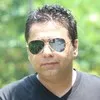 Ripudaman Kalra