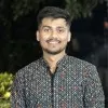 Rushiraj Patel