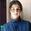 Pooja Bisht