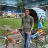 Mayank Pratap Singh