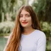 Farah Bazz