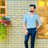 Satish Daitkar