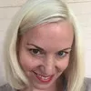 Jeanine Smith Smith