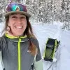 Kate Phillips