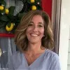 Tracy Asklar